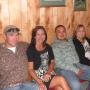 Kimberly Perrin Photo 16