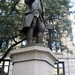 Benjamin Savage Photo 13