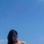 Faye Cartwright Photo 8
