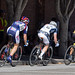Daniel Maynes Photo 9