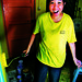 Eunice Short Photo 4