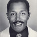 Jesse Rawls Photo 17