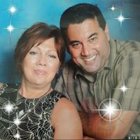 Margaret Vieira Photo 5