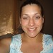 Leigh Roberson Photo 13