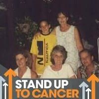 Nancy Krabill Photo 3