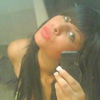 Sharon Brunner Photo 12