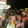 Lauren Jacobson Photo 26
