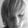 Jeremy Hess Photo 22