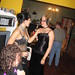 Patti Graham Photo 30