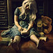 Wendy Weeks Photo 10
