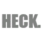 Hector Leyva Photo 11