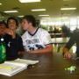 Kevin Oneal Photo 27