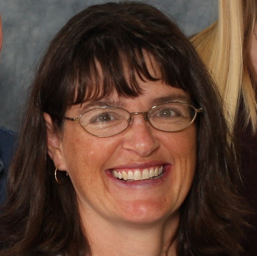 Pam Scarborough Photo 29