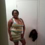 Bessie Frazier Photo 9