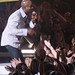Darius Taylor Photo 6