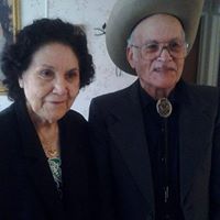 Connie Payne Photo 19