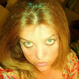 Katy Chavez Photo 9