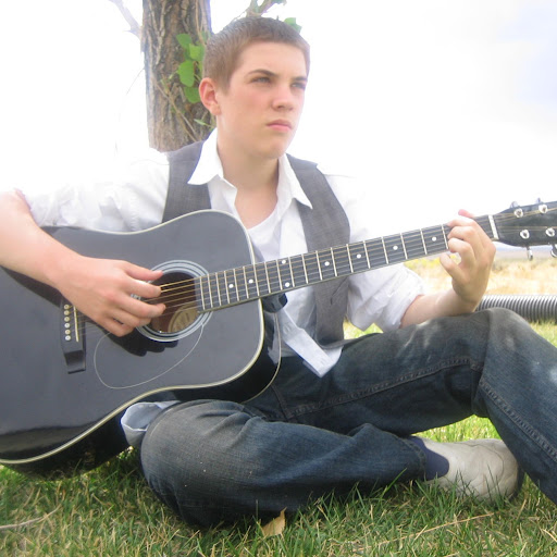 Reagan Jones Photo 32
