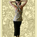 Betty Addison Photo 6