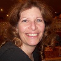 Cynthia Huber Photo 10