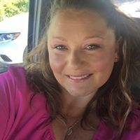 Brandy Blanchard Photo 21