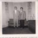 Susan Huey Photo 18