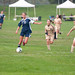 Rachele Davis Photo 14