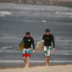 David Point Photo 20