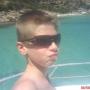 Charles Francois Photo 15