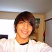 K Han Photo 8