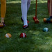 Heather Chandler Photo 35