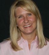 Elizabeth Meyer Photo 2