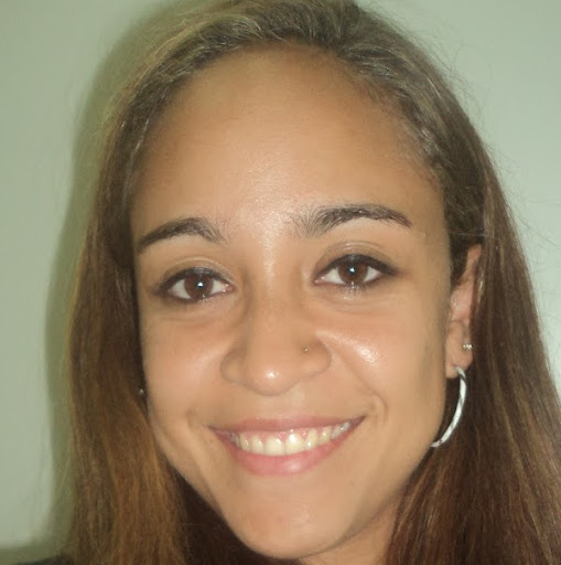 Regina Pierre Photo 15