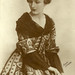 Jacqueline Robin Photo 7