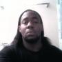 Jerome Marshall Photo 19