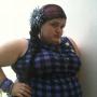 Jennifer Pizarro Photo 22