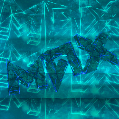 Max Reed Photo 6