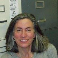Ruth Goldman Photo 28