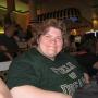 Joy Proctor Photo 15