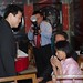 Yoke Chin Photo 7