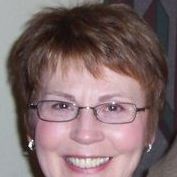 Sue Hall Photo 31