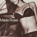 Maria Rossi Photo 30