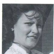 Frances Hunter Photo 39