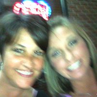 Christy Mckinney Photo 29