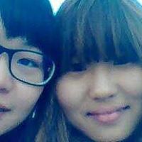 Pearl Chu Photo 6