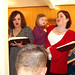 Shelley Franklin Photo 15