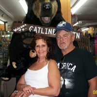 Darlene Howell Photo 8