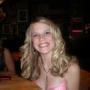 Cathy Bates Photo 27