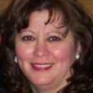 Debra Vigil Photo 2