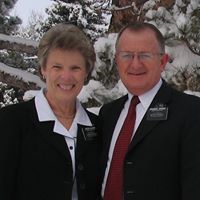 Larry Gardner Photo 26
